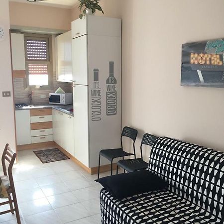 Appartamento Bengasi Turin Bagian luar foto
