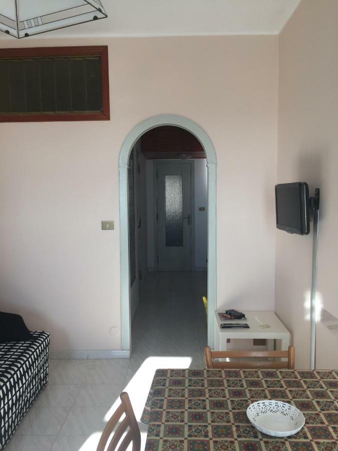 Appartamento Bengasi Turin Bagian luar foto