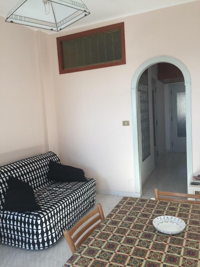 Appartamento Bengasi Turin Bagian luar foto